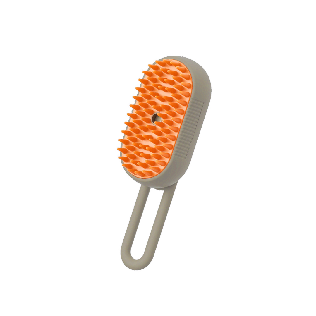 Pet Brush | Brushes Fur