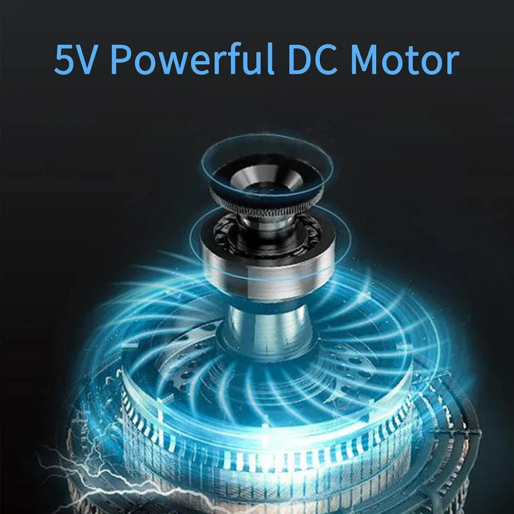 Electric Ultra Nail Grinder for Cat Paws