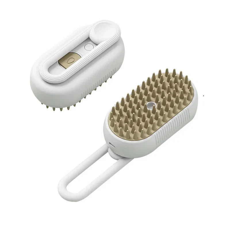 Pet Brush | Brushes Fur
