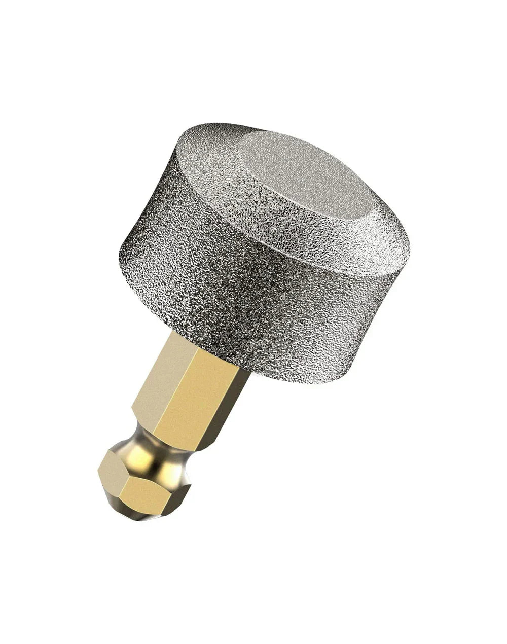 Electric Ultra Nail Grinder for Cat Paws