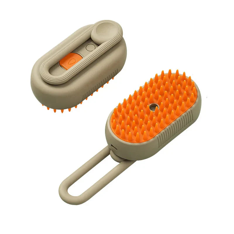 Pet Brush | Brushes Fur