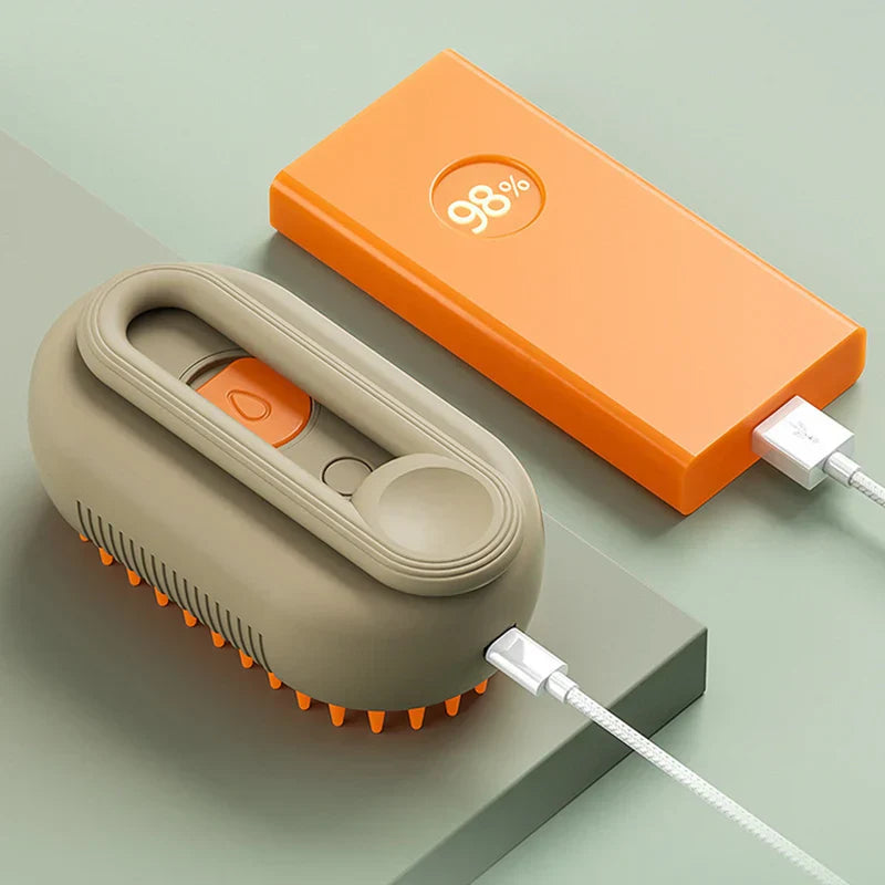Pet Brush | Brushes Fur