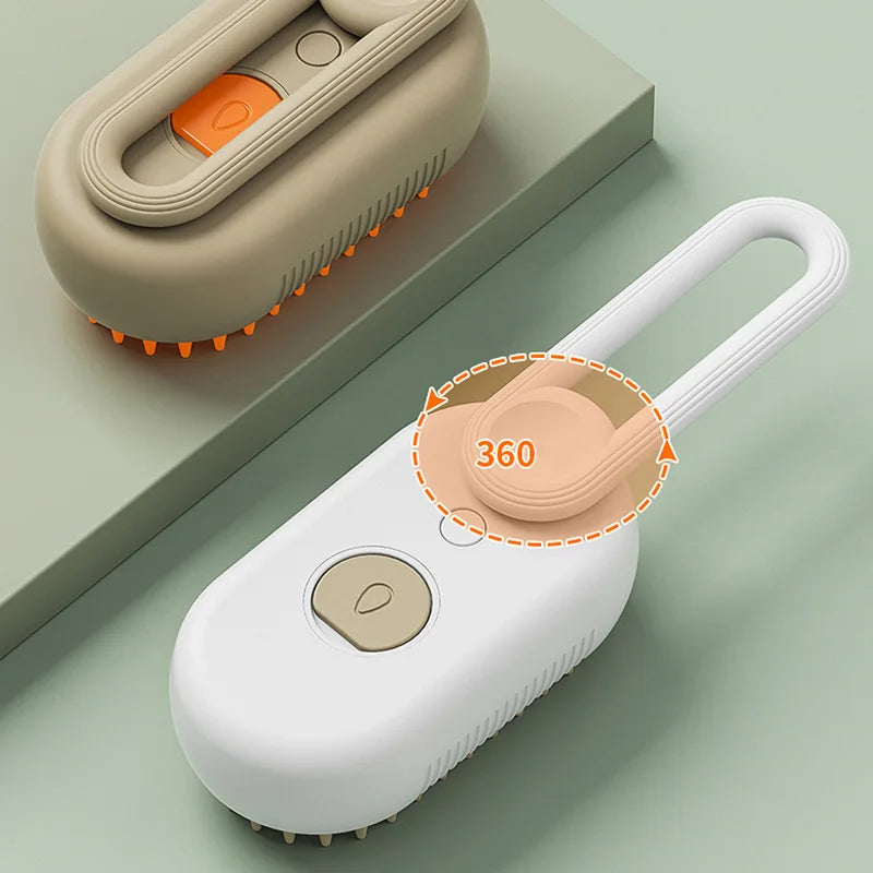 Pet Brush | Brushes Fur