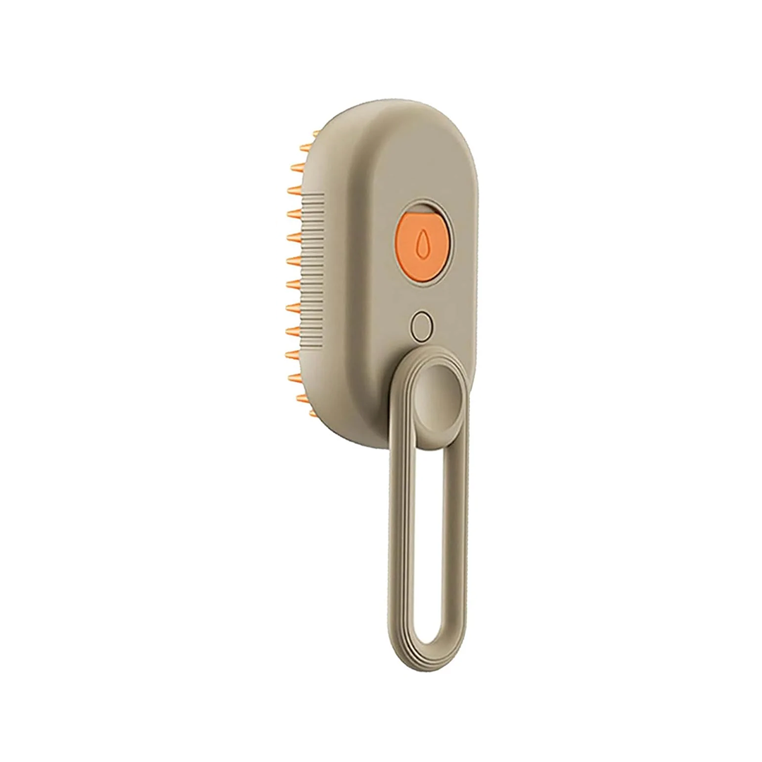 Pet Brush | Brushes Fur