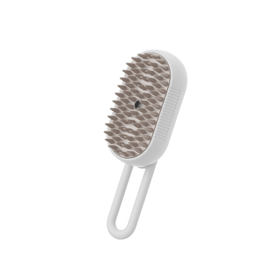 Pet Brush | Brushes Fur