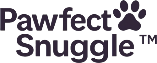 PawfectSnuggle
