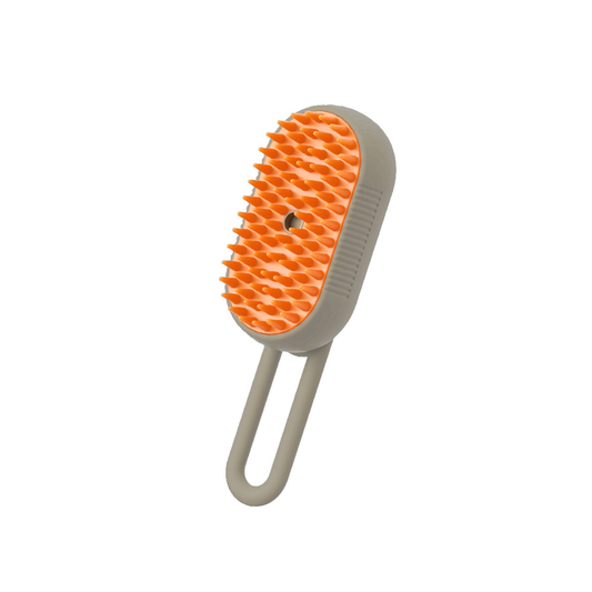 Pet Brush | Brushes Fur