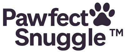 PawfectSnuggle
