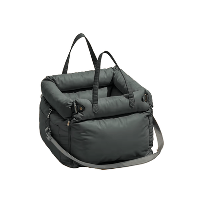 The Dog Sitter | Car Seat Bag